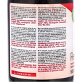 Afbeelding 2 voor Bietensap BIO - 500ml