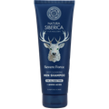 Afbeelding 1 voor Men Severe Force Deep Cleansing Shampoo - 200ml