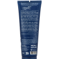 Afbeelding 2 voor Men Severe Force Deep Cleansing Shampoo - 200ml