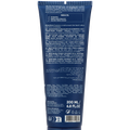 Afbeelding 2 voor Men Northern Power 3-in-1 Hair + Body Wash - 200ml