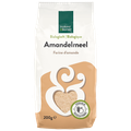 Afbeelding 1 voor Biologisch Amandelmeel - 200g