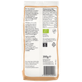 Afbeelding 2 voor Biologisch Amandelmeel - 200g