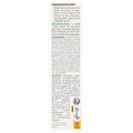 Afbeelding 3 voor Benetransit Opgeblazen Gevoel Bio (30 Tabletten)