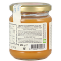 Afbeelding 2 voor Berghoning - 250g