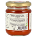 Afbeelding 2 voor Caribbean Honing - 250g