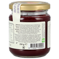 Afbeelding 2 voor Vlierbes Honing - 250g