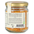Afbeelding 2 voor Bijenpollen BIO - 120g