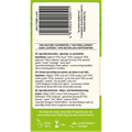 Afbeelding 2 voor Lime Mint BIO - 17 theezakjes