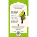 Afbeelding 3 voor Lime Mint BIO - 17 theezakjes
