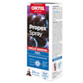 Ortis Propex Spray Keel (24ml)