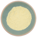 Afbeelding 2 voor Gold Standard 100% Casein Creamy Vanilla - 924g