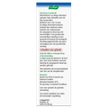 Afbeelding 2 voor Kriebel in de Keel Spray - 30ml