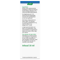Afbeelding 3 voor Kriebel in de Keel Spray - 30ml