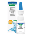 Afbeelding 2 voor Cinuforce Neusspray Droog Neusslijmvlies Korstjes (15ml)