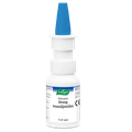 Afbeelding 3 voor Cinuforce Neusspray Droog Neusslijmvlies Korstjes (15ml)