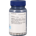 Afbeelding 2 voor Vitamine D 25 (120 Tabletten)
