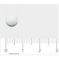 Afbeelding 3 voor Vitamine D 25 (120 Tabletten)