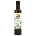 Afbeelding 1 voor Black Seed Oil BIO - 250ml