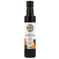 Afbeelding 1 voor Pumpkin Seed Oil BIO - 250ml