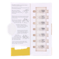 Afbeelding 2 voor Lifting Kuur - 7x1ml
