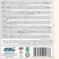 Afbeelding 2 voor Critical Oats Protein Porridge Chocolate - 600g