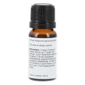 Afbeelding 2 voor Parfum Olie Fresh Cotton - 10ml