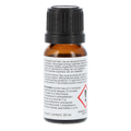 Afbeelding 2 voor Parfum Olie Baby Care - 10ml