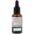 Afbeelding 2 voor CBD Olie 2.75% (30ml)