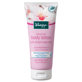 Afbeelding 1 voor Soft Skin Seconde Bodylotion Amandelbloesem - 200ml