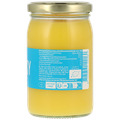 Afbeelding 2 voor Ghee Naturel BIO - 245g