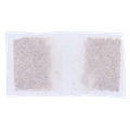 Afbeelding 2 voor Cinnamon Apple Spice Tea (20 Theezakjes)