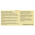 Afbeelding 3 voor Cinnamon Apple Spice Tea (20 Theezakjes)