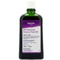 Afbeelding 2 voor Bio Tijmsiroop (200ml)