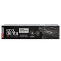 Afbeelding 3 voor Black Whitening Tandpasta Houtskool - 100ml
