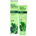 Afbeelding 2 voor Brilliant Whitening Tandpasta Munt & Salie - 100ml