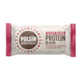 Pulsin Protein Booster Maple & Peanut