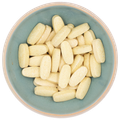Afbeelding 2 voor Optimen Multivitamine - 90 tabletten