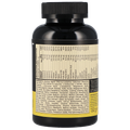 Afbeelding 3 voor Optimen Multivitamine - 90 tabletten