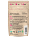 Afbeelding 2 voor Multi Vrouw - 30 Capsules