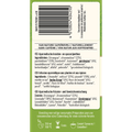 Afbeelding 2 voor PH Balance BIO - 17 theezakjes