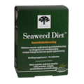 New Nordic Seaweed Diet - 90 tabletten