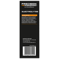 Afbeelding 3 voor Elektrolyten Sinaasappel & Passievrucht - 14 sachets