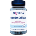 Afbeelding 1 voor Orthiflor Saffraan - 30 capsules