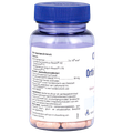 Afbeelding 2 voor Orthiflor Saffraan - 30 capsules