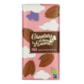 Chocolates From Heaven Chocolat au Lait - 100g