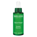 Afbeelding 1 voor Skin Food Super Serum - 30ml