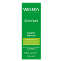 Afbeelding 2 voor Skin Food Super Serum - 30ml
