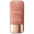 Afbeelding 1 voor Sunkissed Bronzing Boost Serum Drops - 30ml