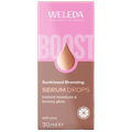 Afbeelding 2 voor Sunkissed Bronzing Boost Serum Drops - 30ml