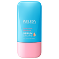 Afbeelding 1 voor Hyaluronic Boost Serum Drops - 30ml